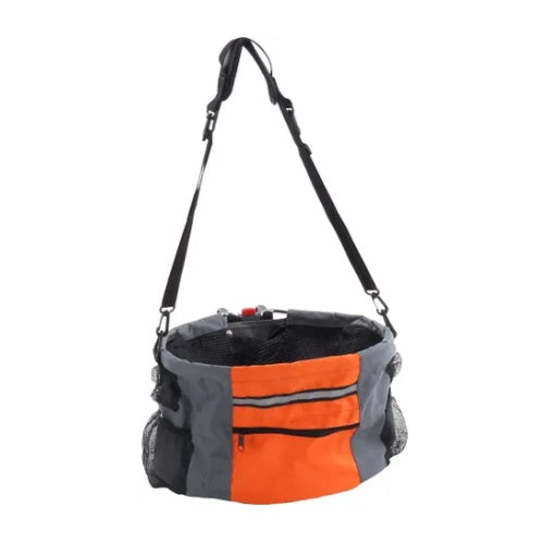 FlamingoFietsmandstuuroranjegrijs5331455__2