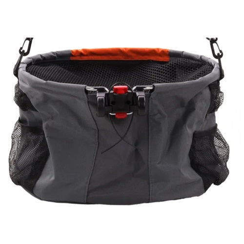 FlamingoFietsmandstuuroranjegrijs5331455__3