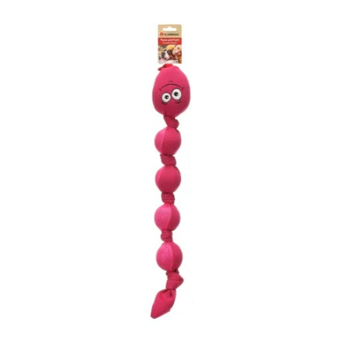 FlamingoHSSlangrozeMdrijvend524526__1