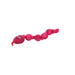 FlamingoHSSlangrozeMdrijvend524526__2