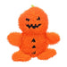 FlamingoHalloweenAbsormannetje24cm525674__1