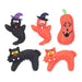 FlamingoHalloweenBellamy15cm524573__1