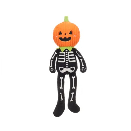 FlamingoHalloweenBonnoskelet525676__1