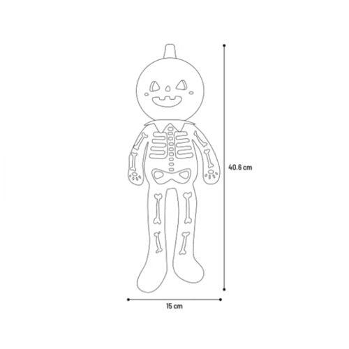 FlamingoHalloweenBonnoskelet525676__2