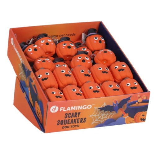 FlamingoHalloweenfixioranje525672__2