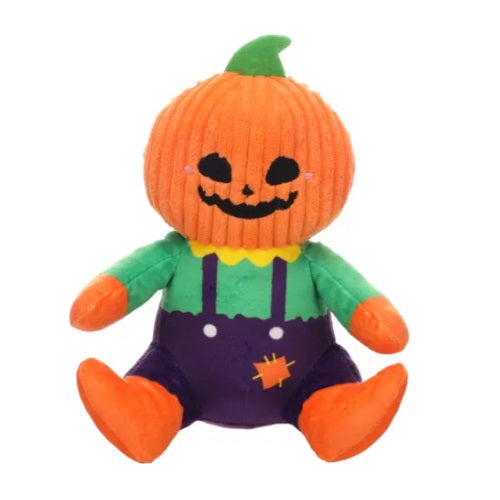 FlamingoHalloweenpompomannetje525675__1
