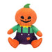 FlamingoHalloweenpompomannetje525675__1