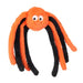 FlamingoHalloweenspinoranje_zwart524571__1