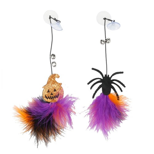 FlamingoKSHalloweenpekky562337__1