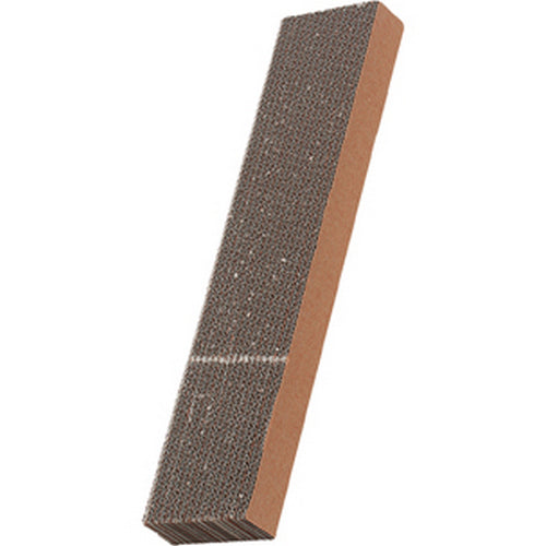 FlamingoKartondubbelkrabplank500341__1