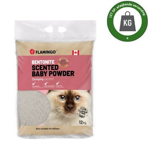 FlamingoKattenbakvullingbabypoederfijn12kg501044__1