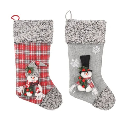 FlamingoKerstkerstsok524557__1