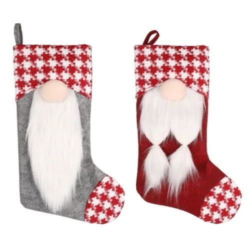 FlamingoKerstsokgnoom523229__1