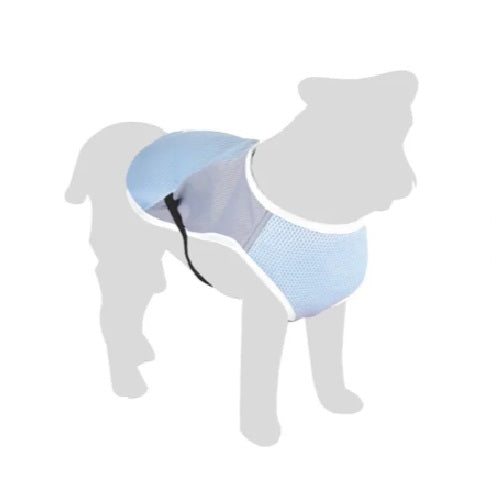 FlamingoKoeljasfrozenblauw_grijsL40cm519548__1