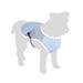FlamingoKoeljasfrozenblauw_grijsL40cm519548__1