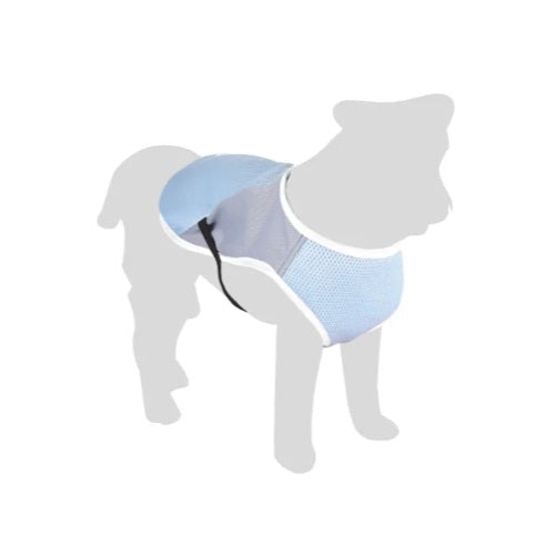 FlamingoKoeljasfrozenblauw_grijsM35cm519547__1