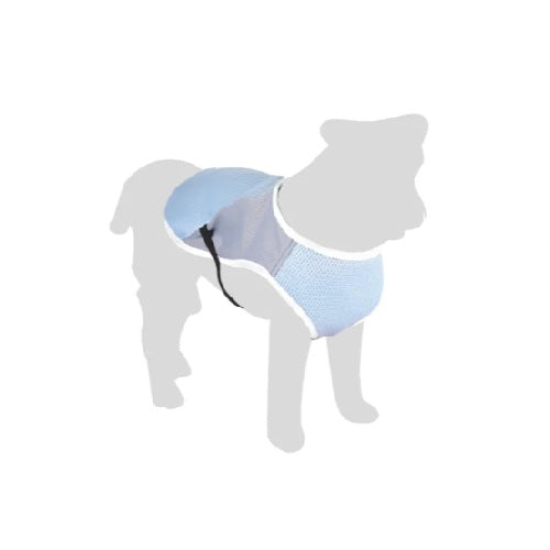 FlamingoKoeljasfrozenblauw_grijsS30cm519546__1