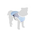 FlamingoKoeljasfrozenblauw_grijsS30cm519546__1
