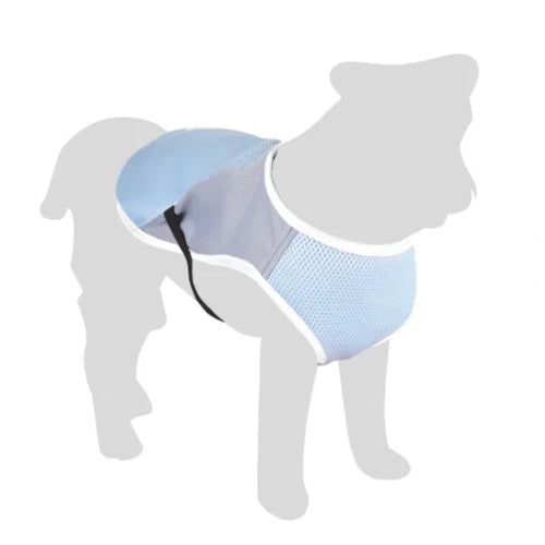 FlamingoKoeljasfrozenblauw_grijsXL45cm519549__1