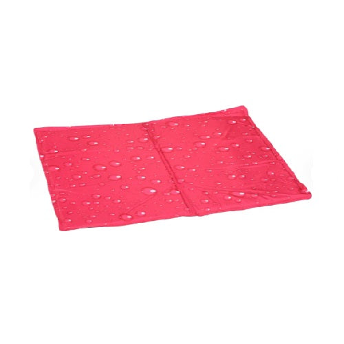 FlamingoKoelmatdropfuchsiaL520364__1