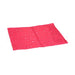 FlamingoKoelmatdropfuchsiaL520364__1