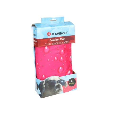 FlamingoKoelmatdropfuchsiaL520364__2