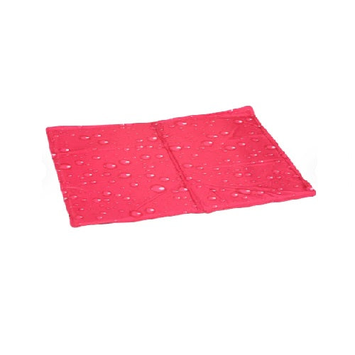 FlamingoKoelmatdropfuchsiaM520363__1