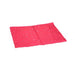 FlamingoKoelmatdropfuchsiaM520363__1