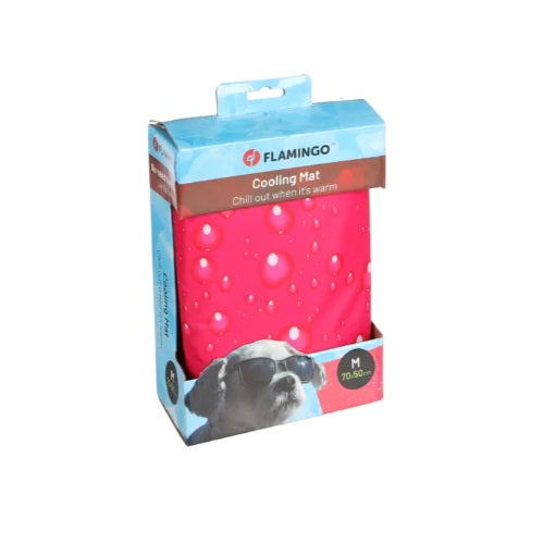 FlamingoKoelmatdropfuchsiaM520363__2
