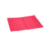 FlamingoKoelmatdropfuchsiaS520362__1