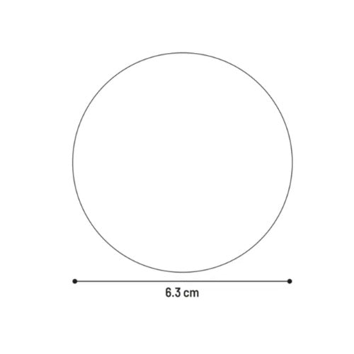 Flamingo Kona bal  523927