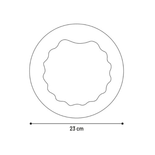 Flamingo Kona ring  523928