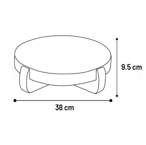 FlamingoKrabkartonmandje561827__3