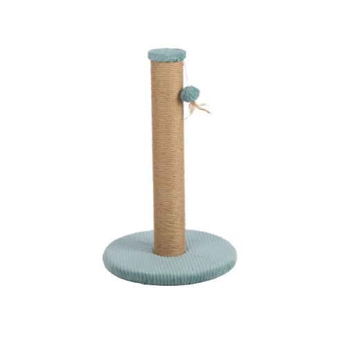 FlamingoKrabpaalribapetrol60cm562058__1