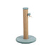 FlamingoKrabpaalribapetrol60cm562058__1