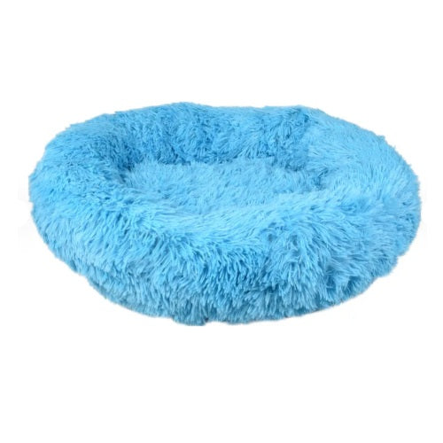 FlamingoKremsrondblauw50cm520774__1