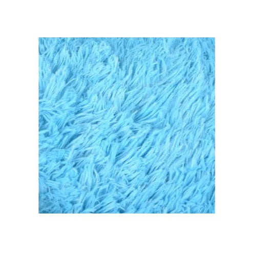 FlamingoKremsrondblauw50cm520774__2