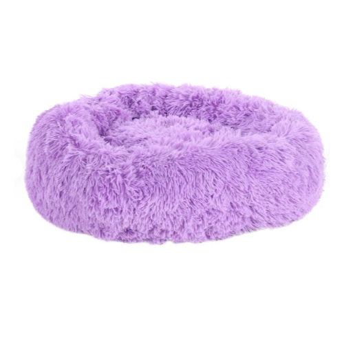 FlamingoKremsrondpaars50cm523309__1