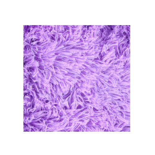 FlamingoKremsrondpaars50cm523309__2