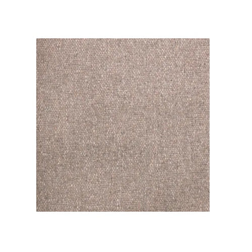 FlamingoMandavalonlichtgrijs100cm522619__2