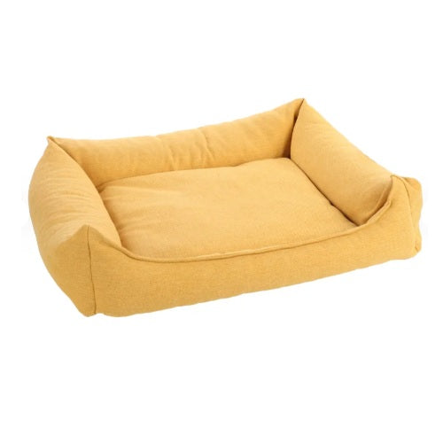 FlamingoMandbaldargeel100cm523914__1