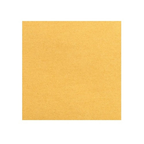 FlamingoMandbaldargeel100cm523914__2