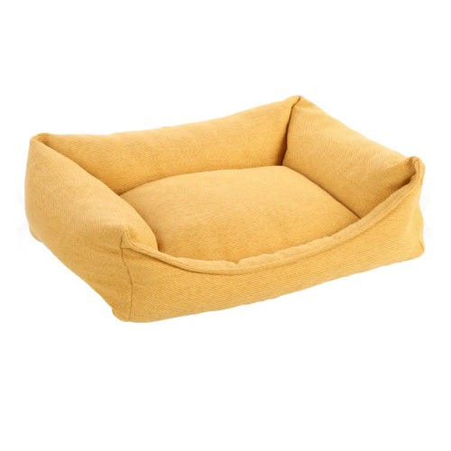 FlamingoMandbaldargeel65cm523912__1