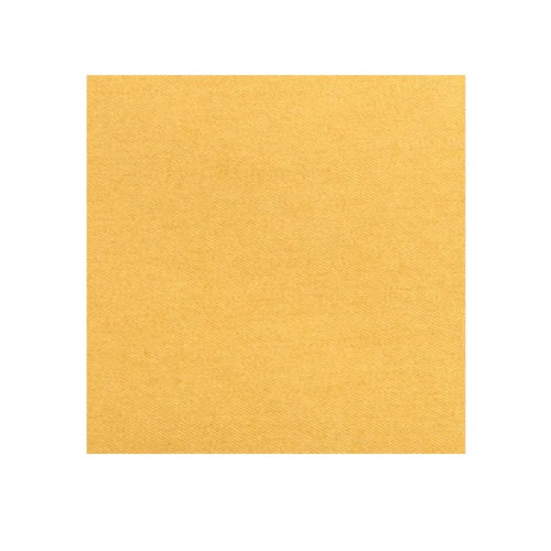 FlamingoMandbaldargeel65cm523912__2