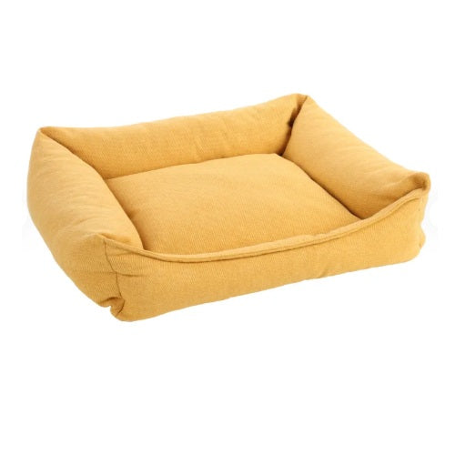 FlamingoMandbaldargeel80cm523913__1