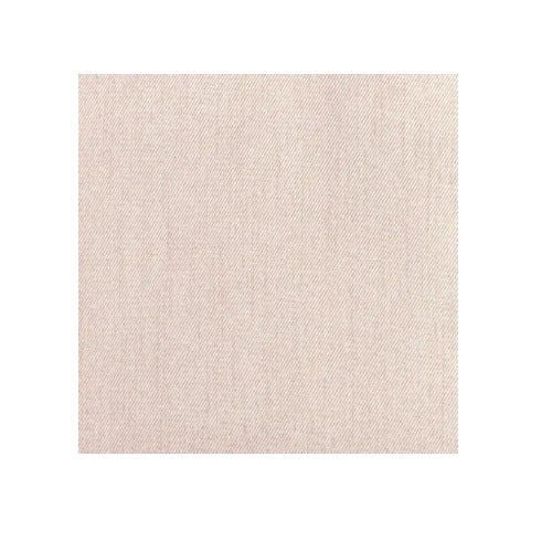 FlamingoMandbaldarrechthoekigbeige100cm523899__2