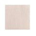 FlamingoMandbaldarrechthoekigbeige100cm523899__2