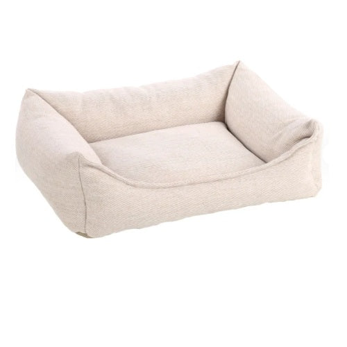 FlamingoMandbaldarrechthoekigbeige65cm523897__1