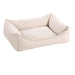 FlamingoMandbaldarrechthoekigbeige65cm523897__1