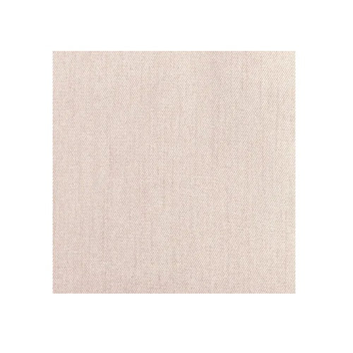 FlamingoMandbaldarrechthoekigbeige65cm523897__2